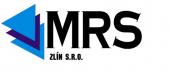 Servis mobilních telefonů Zlín - MRS Zlín, s.r.o. - logo
