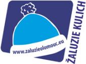 Dodáváme a instalujeme žaluzie, rolety a sítě proti hmyzu Olomouc - Nová Ulice - Zdeněk Kulich - logo