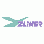 Prodej, servis autobusů a osobních automobilů Zlín - Louky - Zliner, s.r.o. - logo
