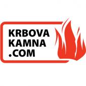 Prodej a instalace krbových kamen Ostrava - Jih - Dubina - Petr Vávra Krbova - kamna.com - logo