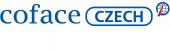 Správa pohledávek, provozní financování Praha 2 - Coface Czech Factoring s.r.o. - logo