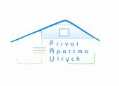 Ubytování v Liberci - ubytování v soukromí Liberec XXXIII - Machnín - Richard Ulrych - Privat apartma - logo