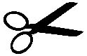 Eshop s dětským oblečením,doplňkové zboží pro šikovné mámy Násedlovice - Honová Milena - logo