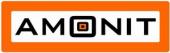 Výroba a prodej vestavěných skříní Praha 4 - Amonit - vestavěné skříně - Mgr. Filip Sochor - logo