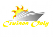 Okružní plavby ve Středomoří, Karibiku a Dubaje    Karviná - Okružní plavby na výletnich lodích - logo