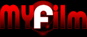 MYFilm - digitalizace záznamů Hnojník - MYFilm - digitalizace - logo