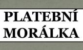 Monitoring platební morálky vašich odběratelů   Klášterec nad Ohří - Monitoring platební morálky - logo
