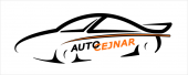 Autoservis Cejnar, pneuservis, autoklimatizace Náchod - Auto Cejnar - logo