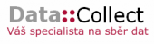Internetový a telefonický sběr dat Praha 3 - Data Collect, s.r.o. - logo
