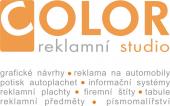 Výroba reklamy, propagace, písmomalířství Olomouc - Nové Sady - Jiří Sládek - logo