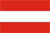 Velvyslanectví Rakouské Republiky Praha 5 - Smíchov - Velvyslanectví Rakouské Republiky - logo
