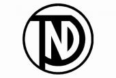 Truhlářství a projekce Býškovice - Truhlářství a projekce Nikola Dresner - logo