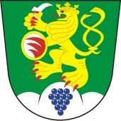 Obecní úřad Újezdec Újezdec - Obec Újezdec u Osvětiman - logo