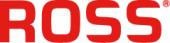 Elektroinstalace, slaboproudy, automatizace, výroba rozváděčů Havlíčkův Brod - ROSS Holding, s.r.o. - logo