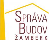 Správa a údržba budov, výroba a rozvod tepla Žamberk - Správa budov Žamberk, s.r.o. - logo