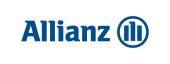 Zastoupení Allianz pojišťovny v Libereckém kraji Liberec XIV - Ruprechtice - Alena Dvořáčková - Allianz pojišťovna - logo