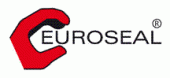 Výroba bezpečnostních plomb, bezpečnostních obálek Liberec III - Jeřáb - Euroseal, a.s. - logo