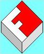 Stavebniny Zdice - Karel Freyburg - Stavebniny - logo