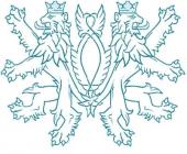 Mezinárodní realitní agentura Ústí nad Labem - RIW - Benelux, s.r.o. - logo