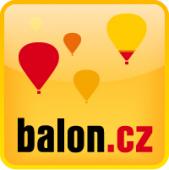 Let balonem po celé ČR, profesionální let balonem Brno - AVIATIK SERVIS společnost, s.r.o. - logo