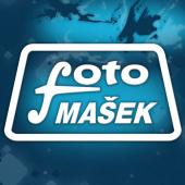 Fotoatelier Znojmo - svatební fotograf a kameraman Znojmo - Foto Mašek - logo