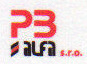 Činnosti v oblasti požární ochrany  a BOZP Šlapanice u Brna - PB Alfa, s.r.o. - logo