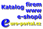 Katalogy firem, www stránek a internetových obchodů Brno-střed - Zábrdovice - PC eXpert, s.r.o. - logo