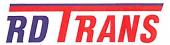Autotransport - přeprava automobilů - odtah - Assistance Hodonín - RD - Trans spol.s r.o. - logo
