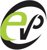 Ekologické poradenství, krajinný ráz, EIA, SEA Planá nad Lužnicí - Josef Senčík - logo