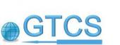 GTCS - certifikace GOST R a další certifikáty pro Rusko Praha 4 - Braník  - GTCS - Global Technical Certification Services - logo