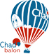 Nabízíme vyhlídkový let balonem v oblasti Prahy Praha 4 - Let balonem, vyhlídkový let balónem  - logo