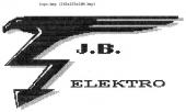 Elektroinstalace, výroba a opravy elektrozařízení Brno -  Barták Jiří - logo