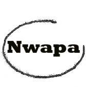 Zateplování, sadrokarton, rekonstrukce Děčín - Nwapa - logo