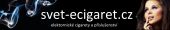 On-line prodej elektronických cigaret Přerov - Jana Jaremejkova - logo