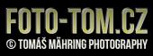 Tomáš Mähring Photography - fotoobrazy a autorské fotografie Praha - Tomáš Mähring - logo