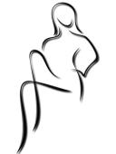 Kosmetické služby, vizážistika, masáže - Salon Esence  Kopřivnice - Salon Esence  - logo