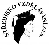 Kurzy pro firmy i veřejnost - Středisko vzdělávání Ostrava - Mariánské Hory - Středisko vzdělávání, s.r.o. - logo