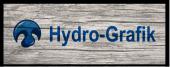 hydrografika, vodní-tisk, folie na hydrografiku hydro polep. Litoměřice - Hydro-grafik.cz - logo