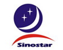  překladatelství a tlumočnictví Praha 10 - Sinostar, s.r.o. - logo