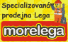 Prodej stavebnice LEGO Plzeň 2 - Slovany - David Soukup - logo