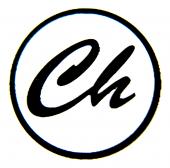 Chlazení, průmyslové chlazení, domácí ledničky  Karlovy Vary - Chlazení, spol. s r. o. - logo