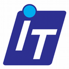 Dodávky technologických celků pro teplárenství a energetiku Tábor - Installtop, s.r.o. - logo