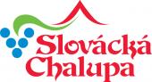 Restaurace a Penzion Rožná - Slovácká chalupa - logo