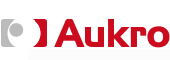 Aukro.cz - Online aukce Zlín - Aukro.cz - logo